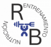 RB Nutrición
